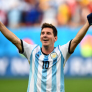 铁皮大专跳伞指挥官