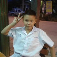 จุ๊คกรู้