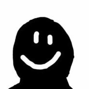 阳光男孩爱打电动