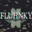 Fluhnky ♛