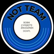 NoT__Żmudzinekツ
