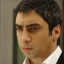Polat Alemdar