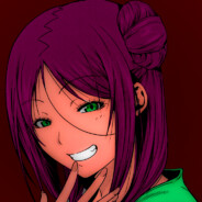 我知你很急但你先别急