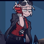 映画観たいイッヌ