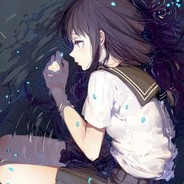 别给我跳伞我要刷抖音