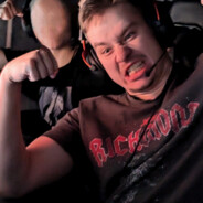 Кибер Дрочила