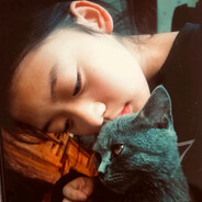 她拿姨妈骗我是处