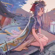 她说万幸不曾相识