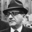 Sam Giancana