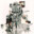 Maxsman