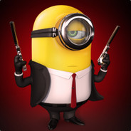 WalkingTemper avatar