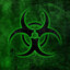 Toxicito
