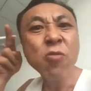 敢不敢比划比划