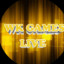 wk games live