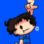 Lion_El_Viciado_a_Cuphead