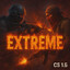 extreme