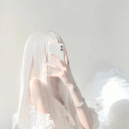 三界伏魔显圣渡厄天尊