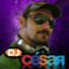 DJcesar