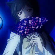 afrikanskiy burgermachine