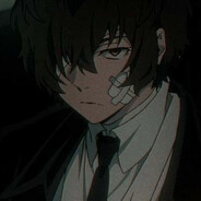 Dazai
