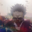 xXsamuXx6