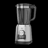 Liquidificador Gamer