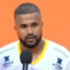 Michel Platiny