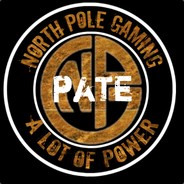 Pate