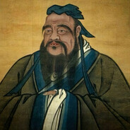 我的拳头在发抖，周围一定有木狗