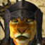 oblivion khajit reaction