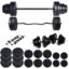 namık ekin workout bundle