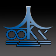 ☣Carritos Papaito☣'s Avatar