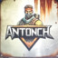 antonch