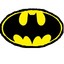 batmancool_210