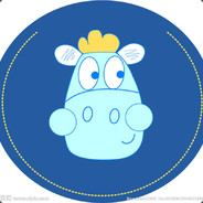 冒蓝火的加特林