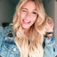 Dagi Bee