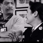 重案组之虎曹达华