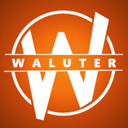 Waluter avatar