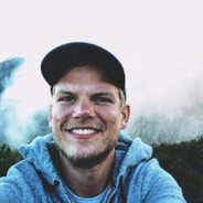 Avicii