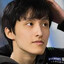Avatar of player Ame huesos lsniy nishiy