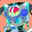 princerobotcat