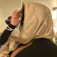 ✪󠁳⁧⁧ζ͜͡ ✭.TROLLYOU