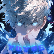 yoyoe