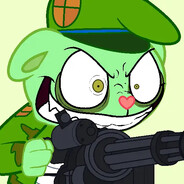 the.kewl.gangadiddle