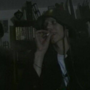 суджух бастурма