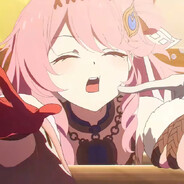 星泽