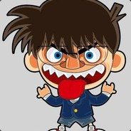 crystalmonkey