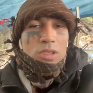 #ainaduckare på ny nivå