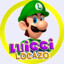 Luiggi