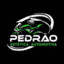 Pedrao_esteticaautomotiva